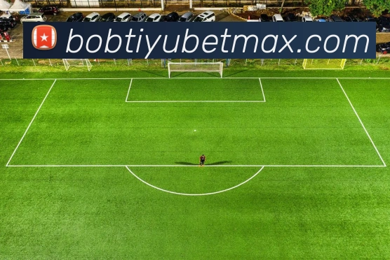 2025年五大联赛助攻榜揭晓奥利塞以18次助攻领跑谢尔基紧随其后