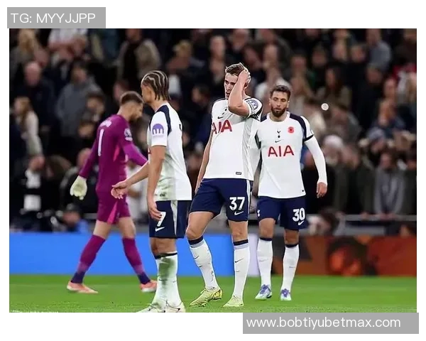 卡瓦哈尔缺阵影响中场布局巴尔韦德或回撤阿诺德成唯一希望