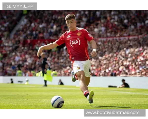 梅努因曼联出场机会有限无缘英格兰队但U21有意征召他