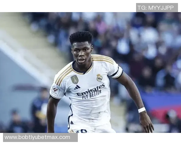 琼阿梅尼专访揭秘：在皇马赢得荣誉后我仍渴望更多冠军的动力与追求