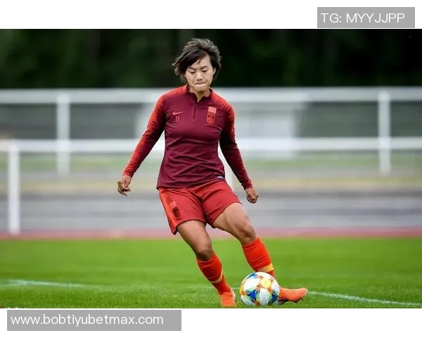 米利西奇分析日本女足优势中国女足需提升冲刺能力以迎接挑战