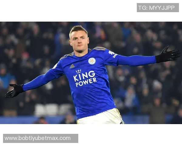 瓦尔迪在第5级别联赛大杀四方36场狂轰31球17助攻展现痞气风范