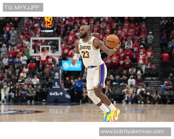 詹姆斯复出迎战弱队湖人后五场比赛胜算几何分析