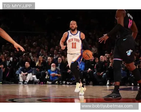 鲍威尔强调艰难胜利的重要性韦尔关键盖帽助力球队成功