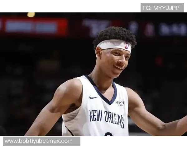 19岁35天费尔斯生涯得分突破200成为NBA历史最年轻控卫纪录保持者